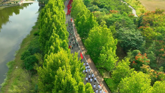 a06653045ca8485fadedf3d4d066e265