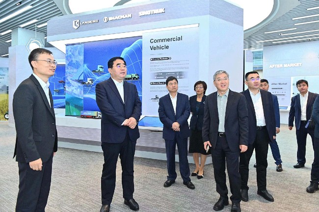 080908e1cf654dd9a261174b18d8a277