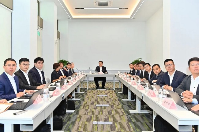 6318a6c2e5aa4ecfb8d6d0873ac06c89