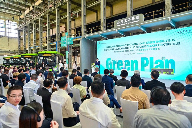 a25c17666dc3498fa8988687ff8a29c3