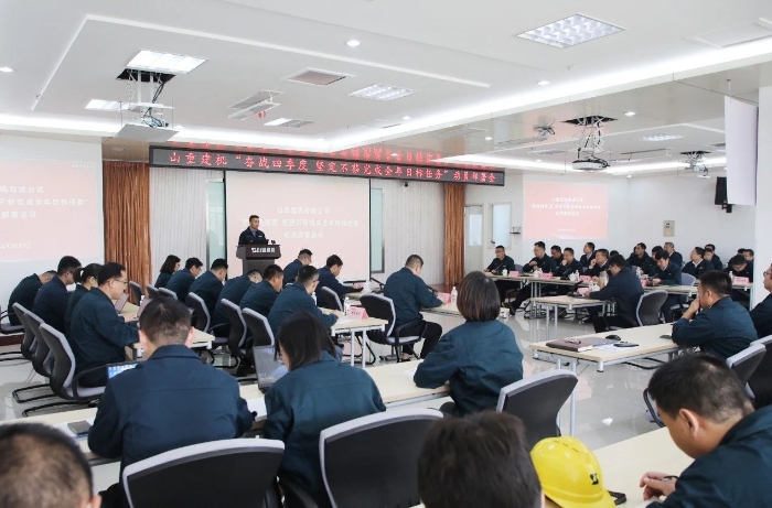 255e83a71dd64371acc1648c0e48cd3f