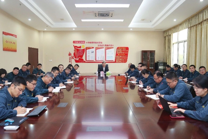 c1f58caa2bf44922bdd4e8388dd971ba