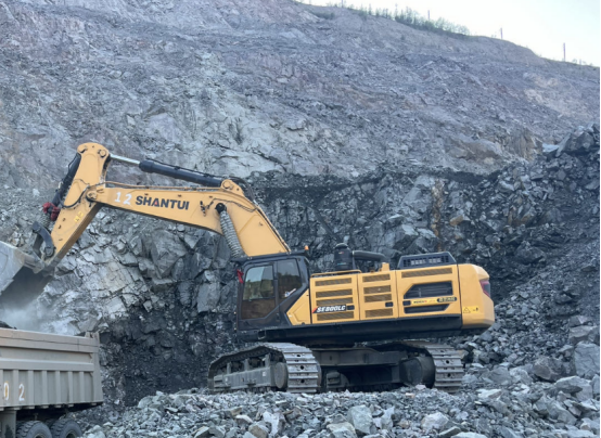 J9.COM·(中国集团)官方网站