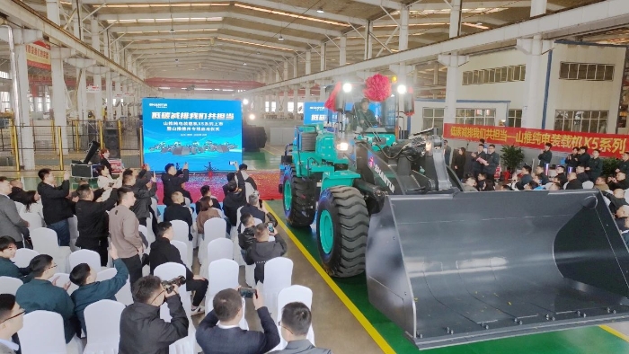 3538a07e39ee4834a5f913c9ea7b8827