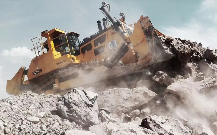 55510cd4952c417f803ce22c9661e902