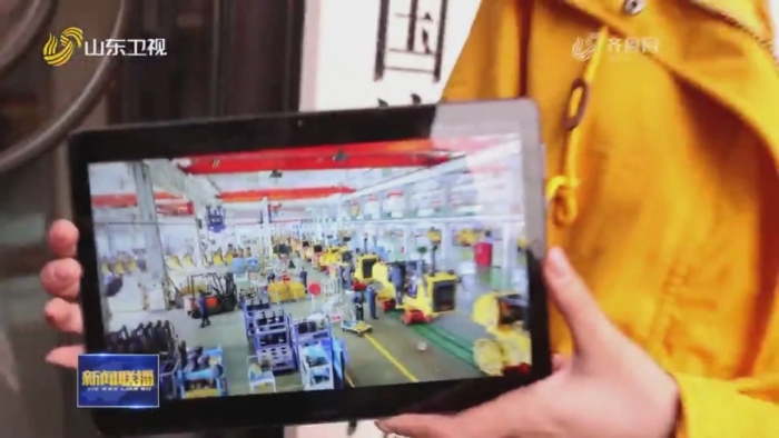 7c3bf4b14ab44158a4be06f8e03c7c9a