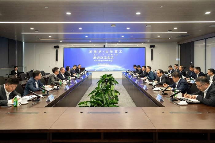 d6d76fa676e74a0b955a353d4bf732b1