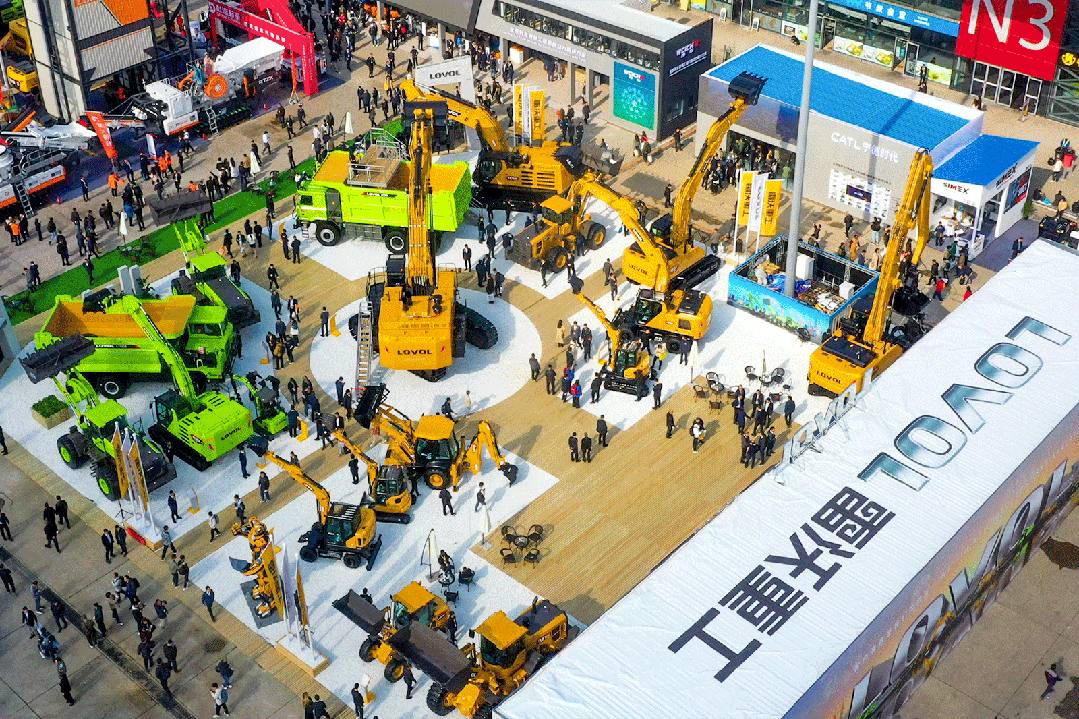 727ebd7c732348ceb0f5f1c703c145ca