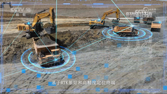 1053c10d3c9348238c1ac948cf27086e