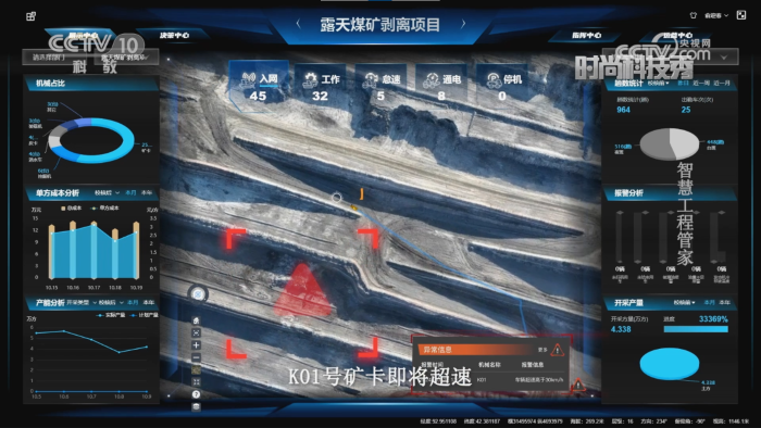 254b466bc9c749f1b52076d98324fc91