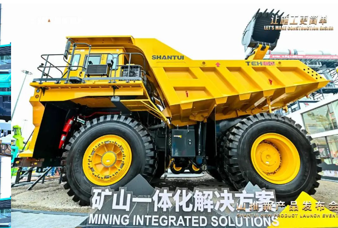 416938d04ae642b7a6eac68a32b510b0