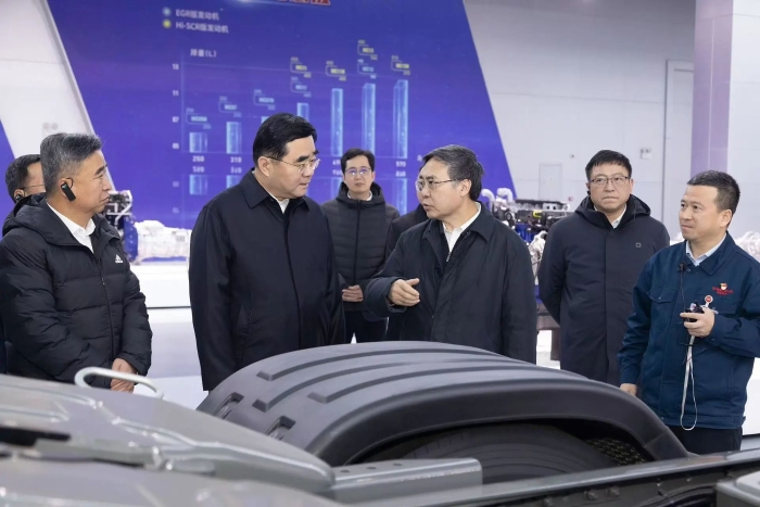 9de151813d2b40bb83e22c4e4ac91767