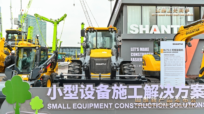 db4d1b7e03bc4b06babb123a64a85e70