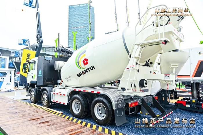 e85e0ae1a06a4d46ac2ca370608a5129