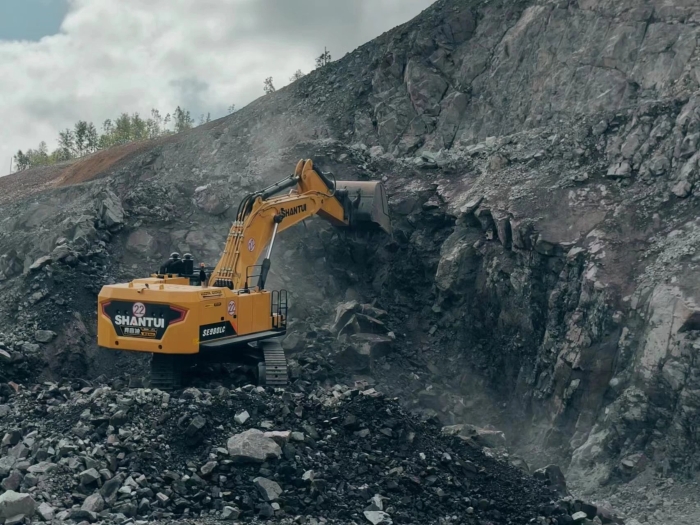 eb622ed53e3c430096bf123edfebea69