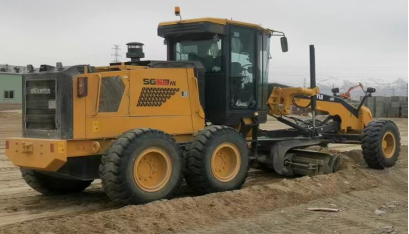 J9.COM·(中国集团)官方网站