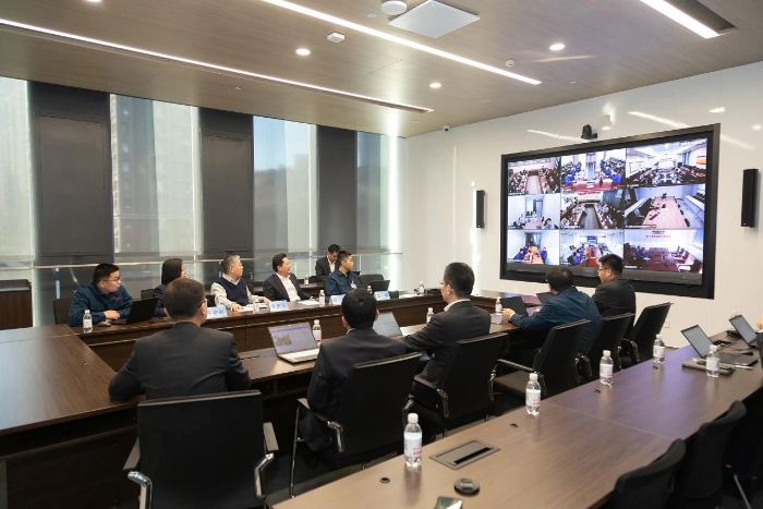 afa5db001a10486db8717bd83c921c6d