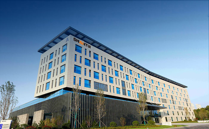 J9.COM·(中国集团)官方网站