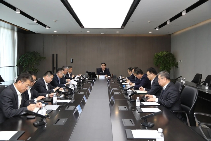 ee76fb782ff94146a826492485e85022