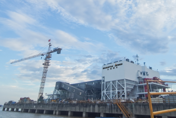 J9.COM·(中国集团)官方网站