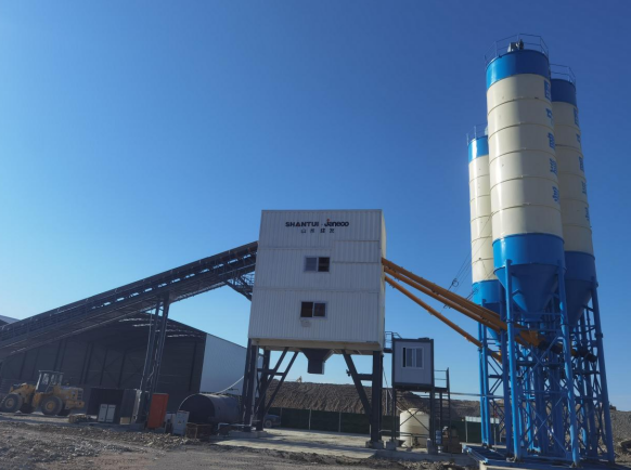 J9.COM·(中国集团)官方网站