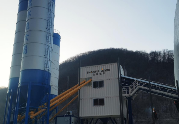 J9.COM·(中国集团)官方网站