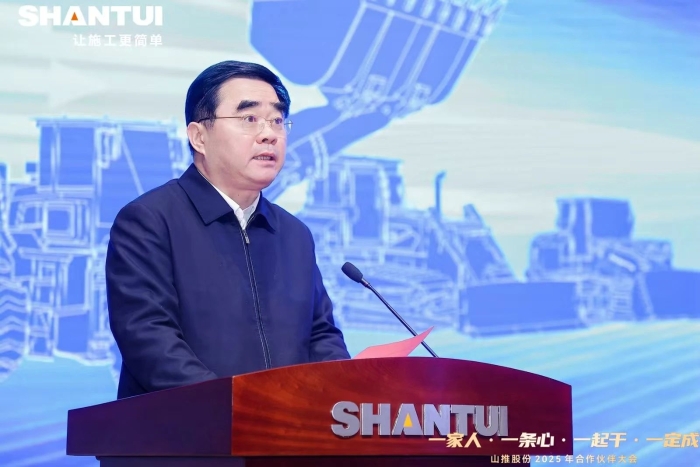 3d92a1edd46f452dbfd8148df346e6df