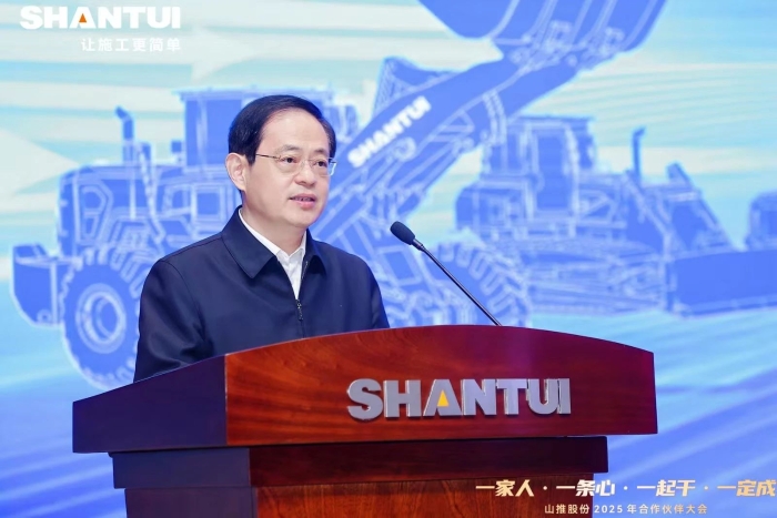 91c6aa8e48034fc38d28425a6de0683b