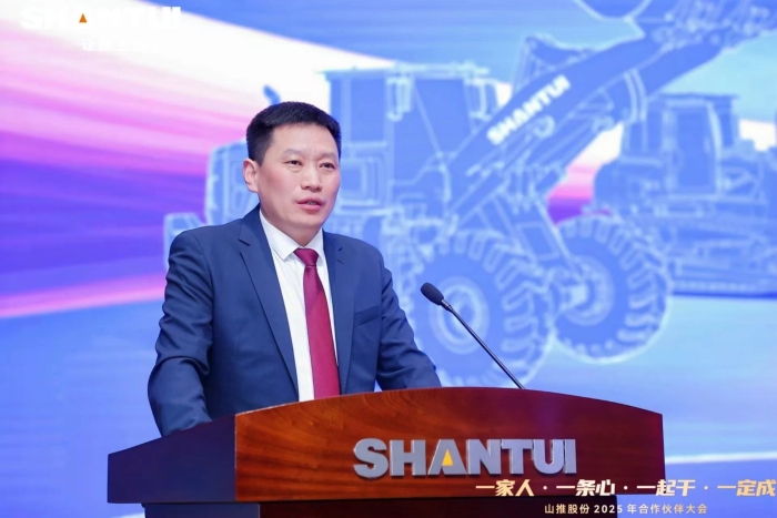 db46c285f85f4e40b5efb9cd6296d357