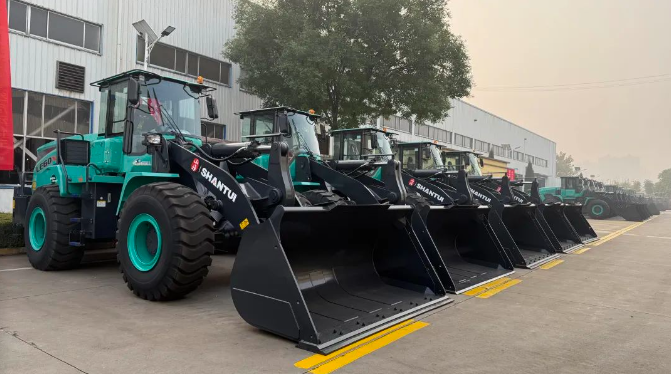 007f7db0b4b444bb8ed7dead54a8f486