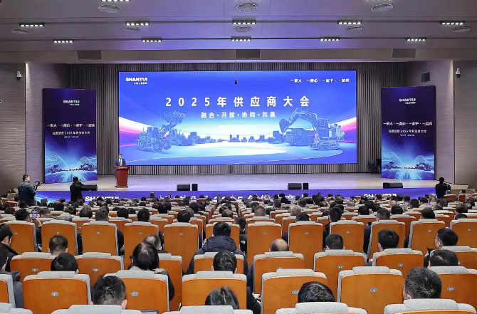 42d01fc0aefd4c1c9026c7ce78b07b06