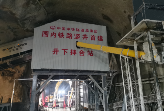 J9.COM·(中国集团)官方网站