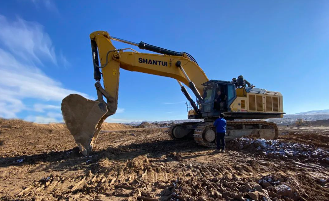 30b90e74eb2941c4af4cf0b5883c7cfc