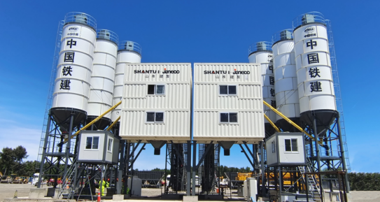 J9.COM·(中国集团)官方网站