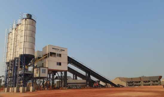 J9.COM·(中国集团)官方网站