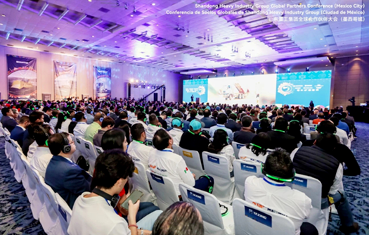 5594720c74554696b8a7a981327891fb