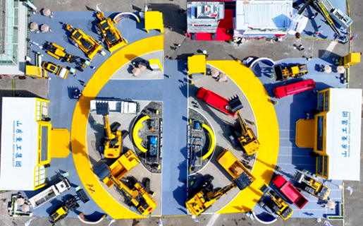 e8ad32af119e4c52a2da8daa6e790778