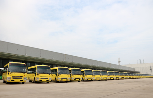 f998691f622e4c6f8852565bfb119663