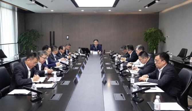 290606a416d3450e800b1e0b9446d7d6