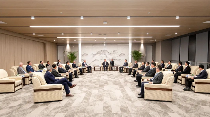 d452fa1acb6e45f691fb66c7f2066356