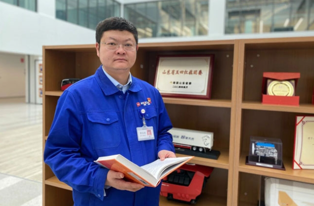 0676d5ef96bd40a0abd74387842980d6