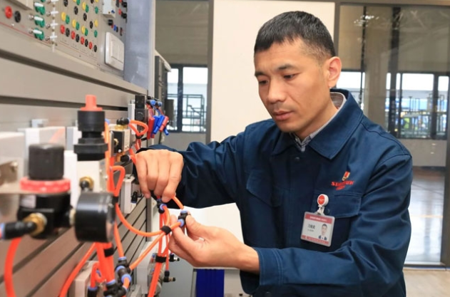 340a985e89ca4dbb870c7344032097f0