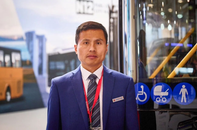 9e546900e6554bac92be303023489d5e