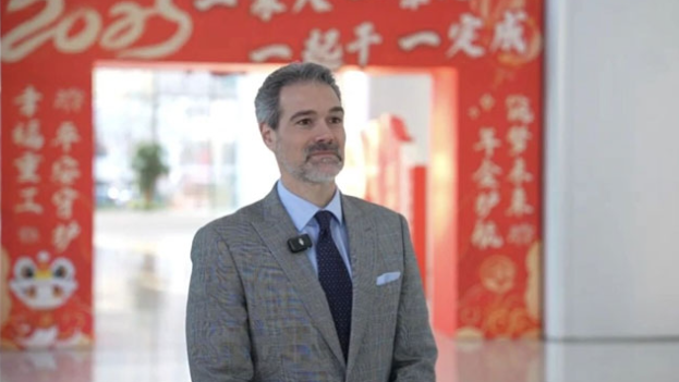 a5d3179b51554a1289620f869936f54d