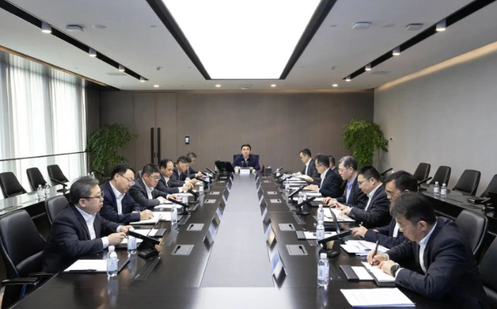 2d90865f807c48089dc44068a50d5a68