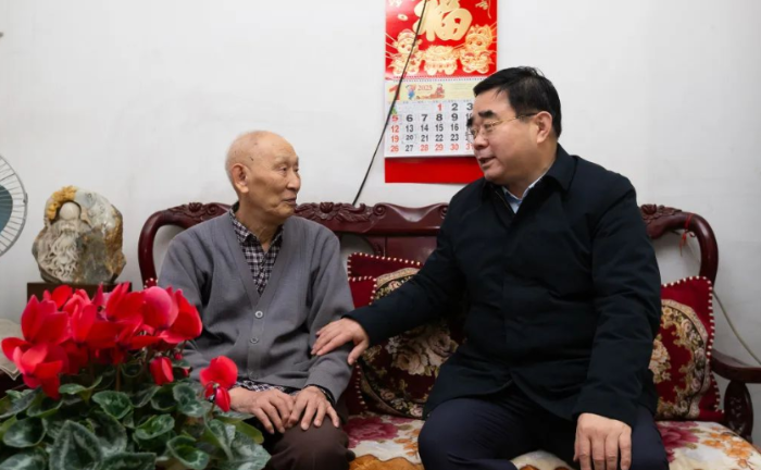 3f4e8d8b3dc04e3c850e9425db13d8ba