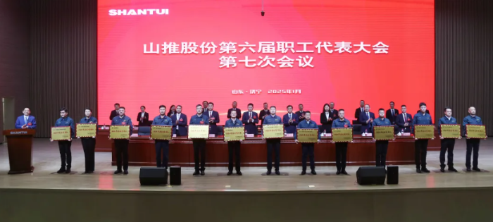 87c993f53f6d48f18c3a9a82c1b86865