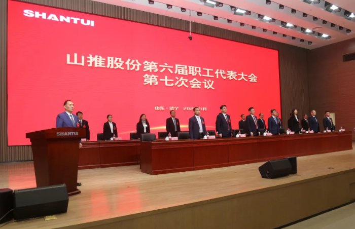 8b1759512c41431faefef65b97fd2b40