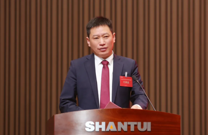 8ec57e7e71e84caca1b821ca39cd15cd