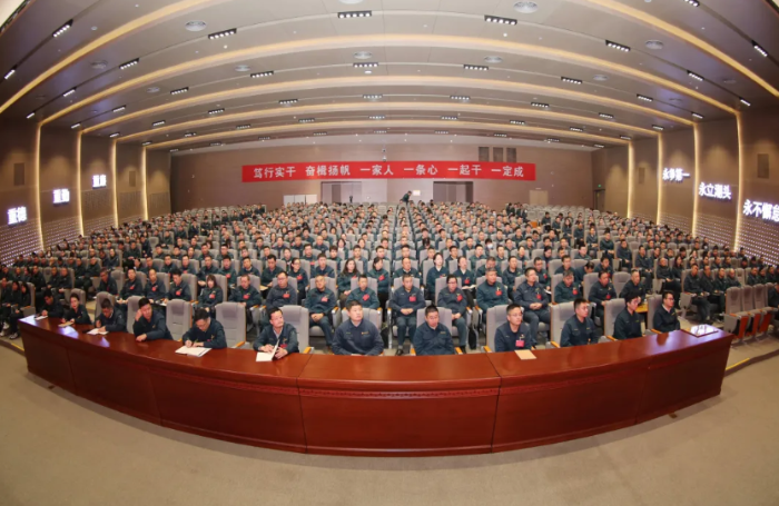 a26b13bbd148466a9deddf03fa578297